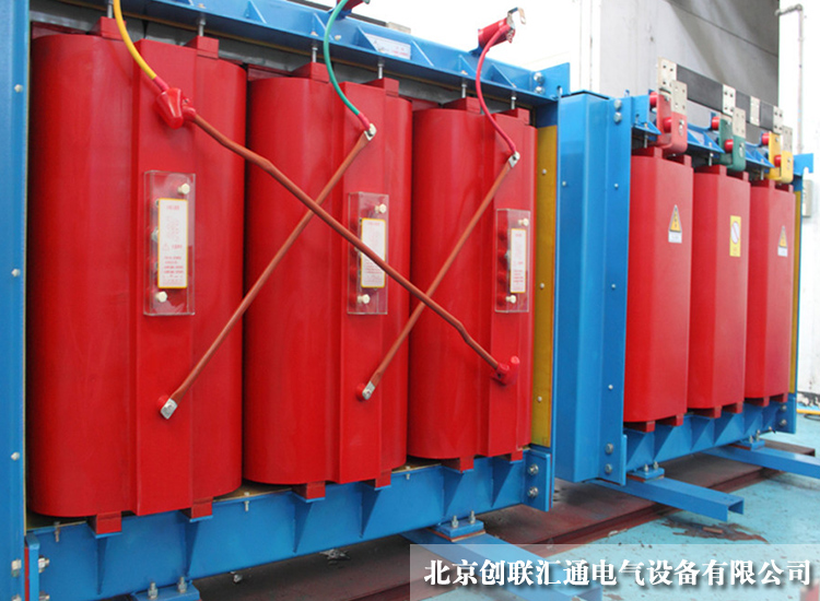 SCBH15系列10kv級(jí)合金變壓器 SCBH15系列10kv級(jí)合金變壓器