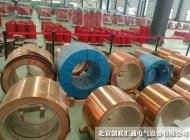 干式變壓器99.9%的無氧銅導(dǎo)電性能強(qiáng) 干式變壓器99.9%的無氧銅導(dǎo)電性能強(qiáng)