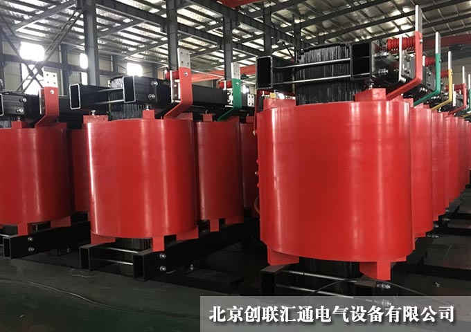 變壓器知識大盤點(diǎn)，必讀！