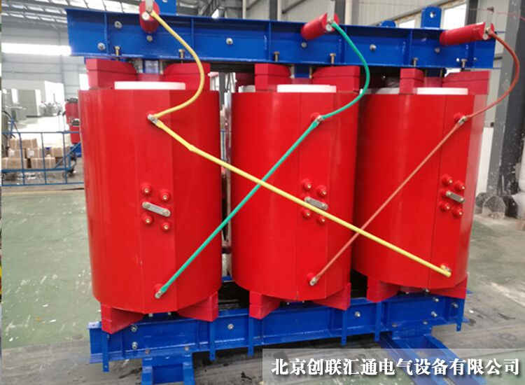 驚！電力變壓器行業(yè)盈利竟然上升