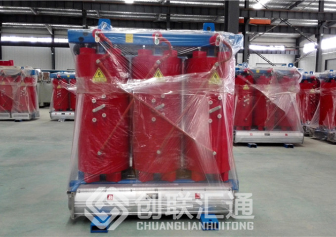 山西10KV干式變壓器SCB10-1000KVA價(jià)格多少？